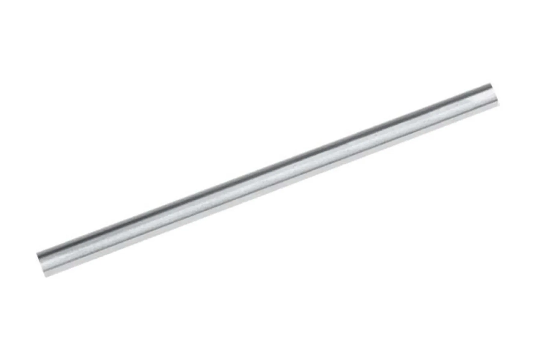Fett 10X200mm Pld Dın4964A Hss Yuvarlak Kesitli Pantograf Kalemi