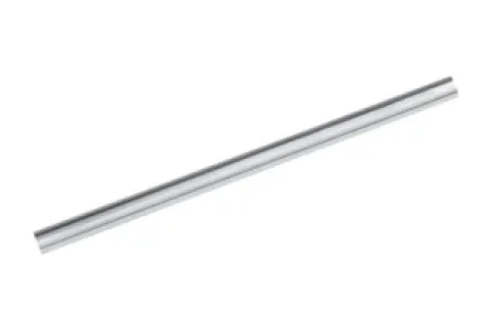 Fett 16X200mm Pld Dın4964A Hss Yuvarlak Kesitli Pantograf Kalemi