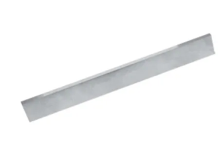 Fett 3X16 (5/8'')X160mm Pld Dın4964E Hss Trapez Kesitli Kesme Kalemi