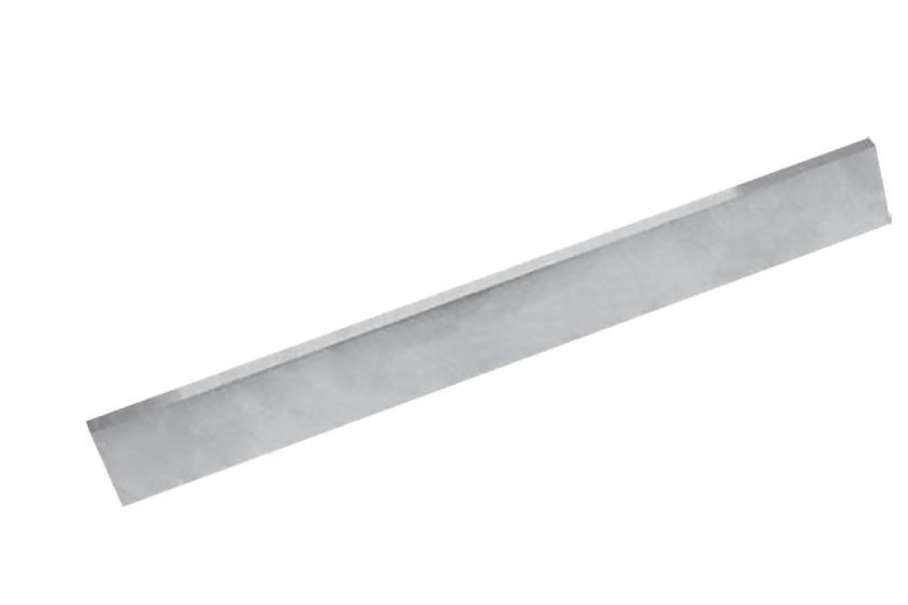 Fett 4X16 (5/8'')X160mm Pld Dın4964E Hss Trapez Kesitli Kesme Kalemi
