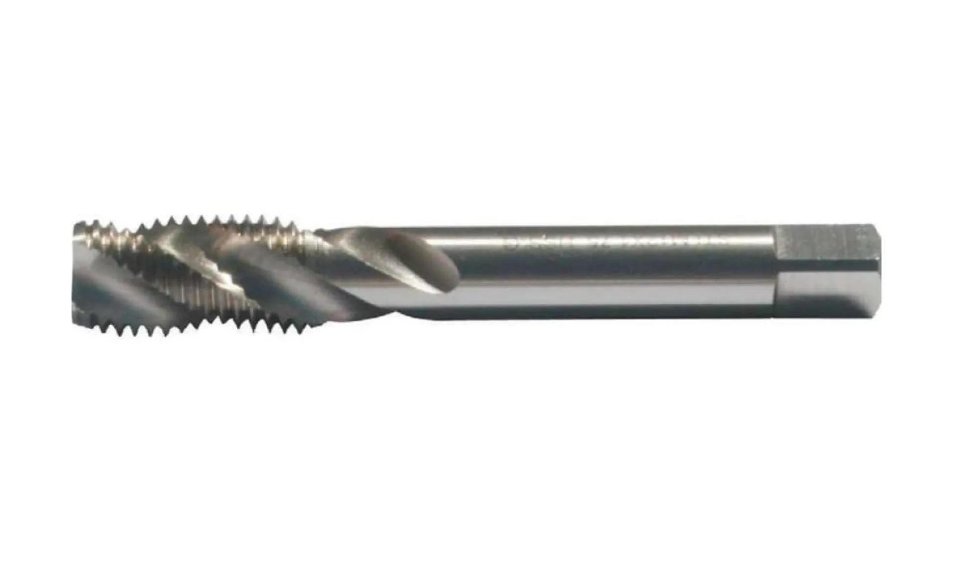 Fett M4X0,70 Pld Helis Kılavuz