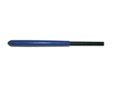Fett M5X0,80 Pld Kırpma Aparatı