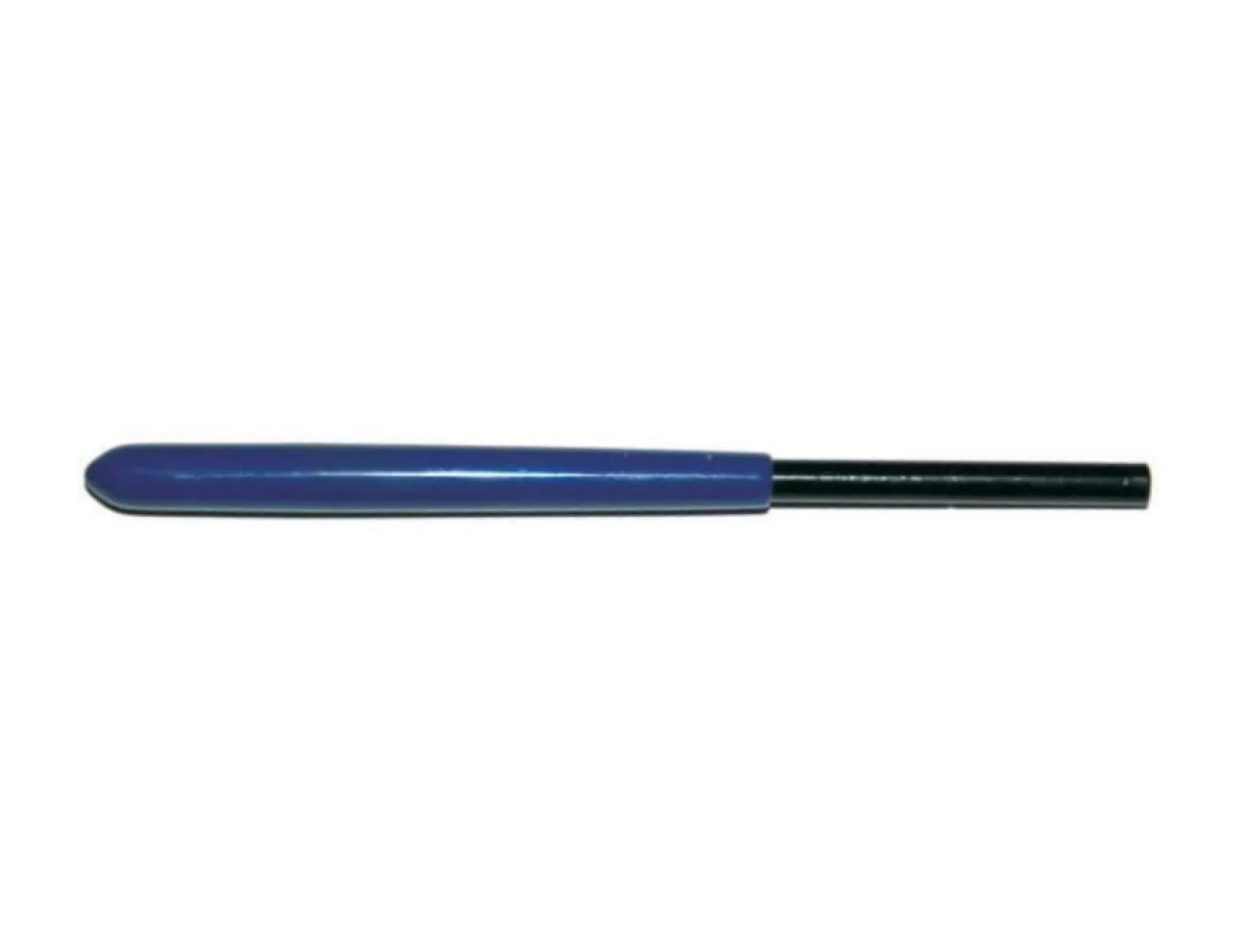 Fett M12X1,25 Pld Kırpma Aparatı