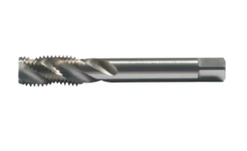Fett M36X4,00 Pld Helis Kılavuz