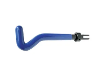 Fett M33X3,50 Pld Takma Aparatı