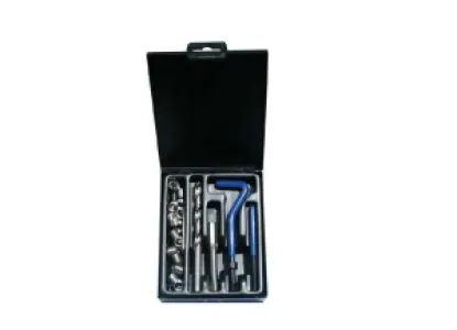 Fett M6X1 Pld Diş Tamir Takımı