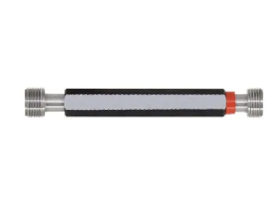 Fett M4X0,7 Pld C998 Metrik Erkek Normal Diş Vida Mastarı