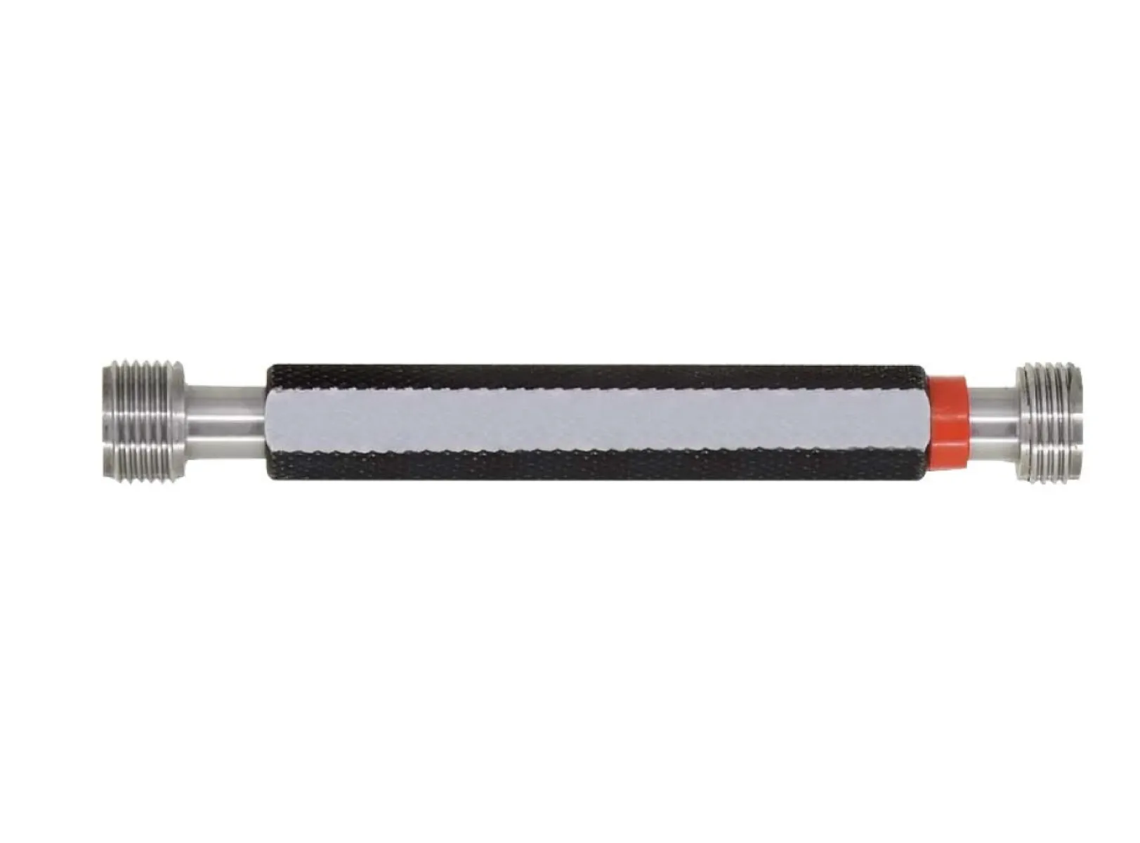 Fett M24X3 Pld C998 Metrik Erkek Normal Diş Vida Mastarı