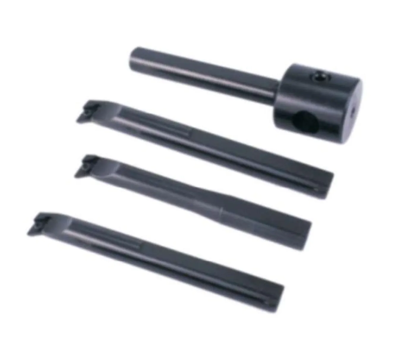 Fett F1-25 Pld C740 Delik Büyütme Bara Takımı