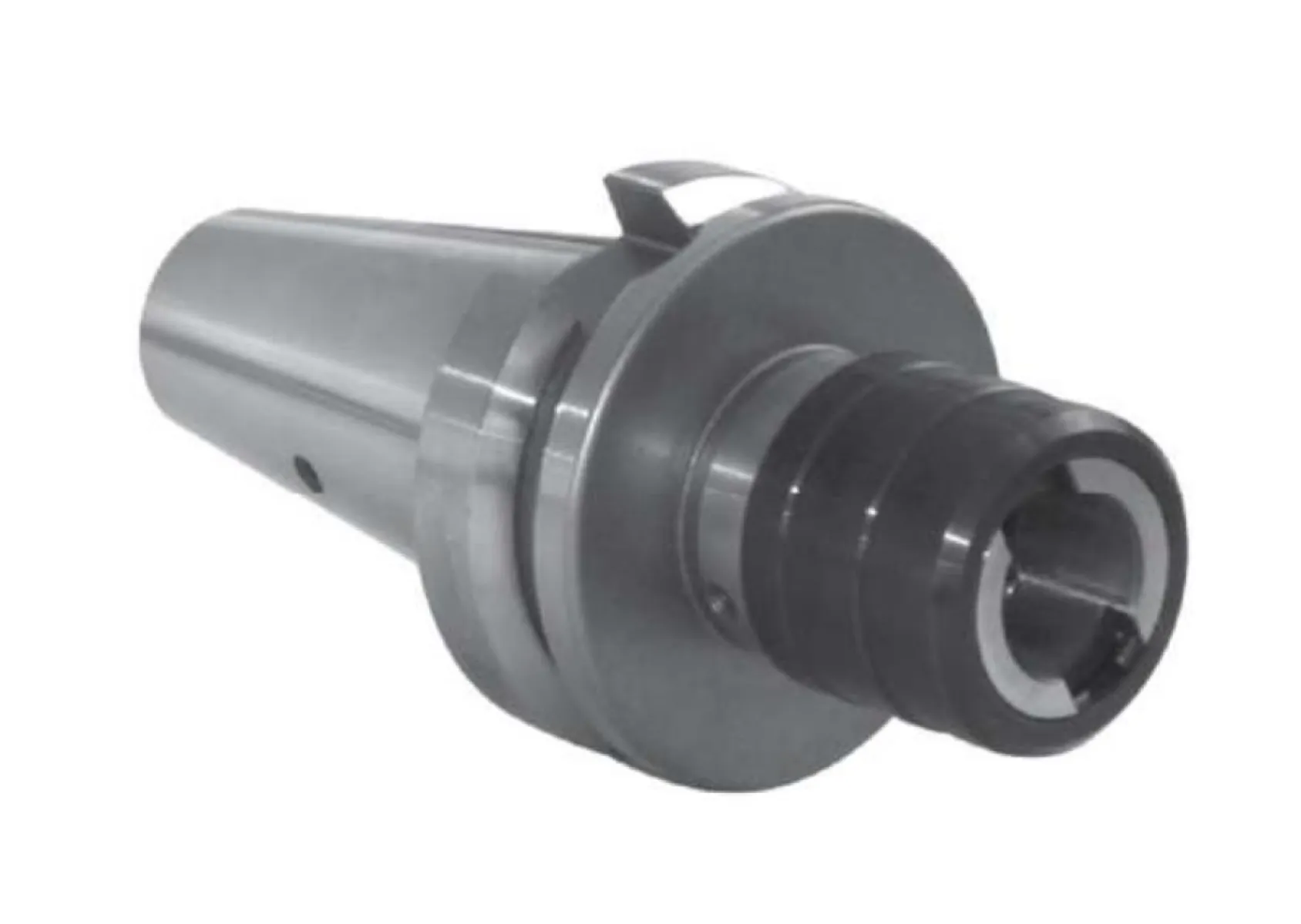 Fett Bt50 M11-M36 Pld Mas403 Bt Kılavuz Çekme Başlığı Giriş Ve Çıkış Kompanzeli