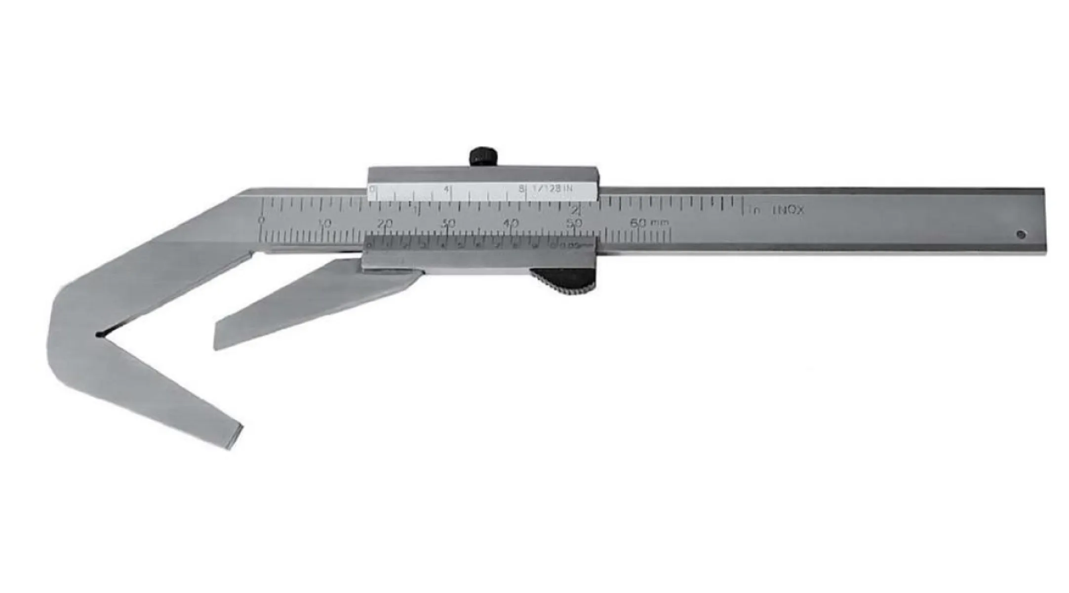Fett 4-40mm Pld 3 Ağızlı Kumpas