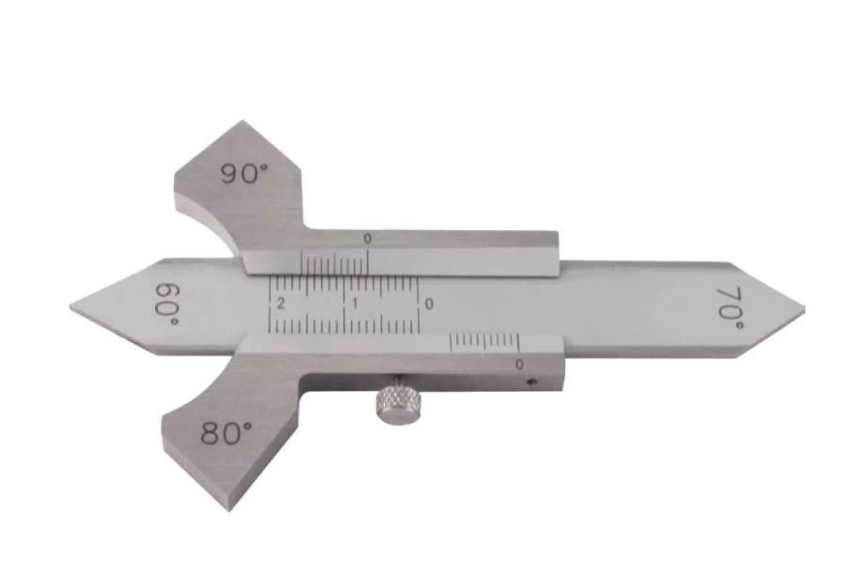 Fett 0-20mm Pld Kaynakçı Kumpası