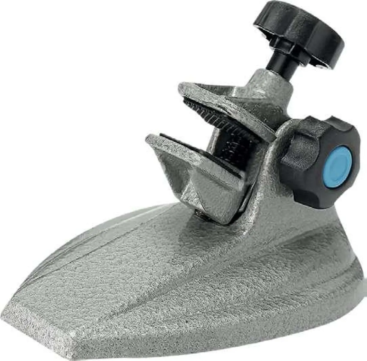 Fett 0-100mm Pld Mikrometre Standı