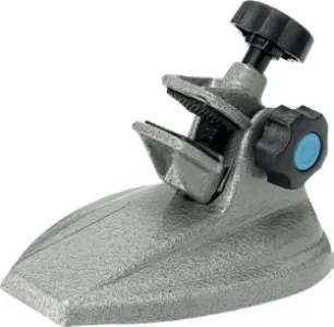 Fett 0-100mm Pld Mikrometre Standı