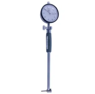 Fett 50-160mm Pld Ekonomik Tip Silindir Komparatörü