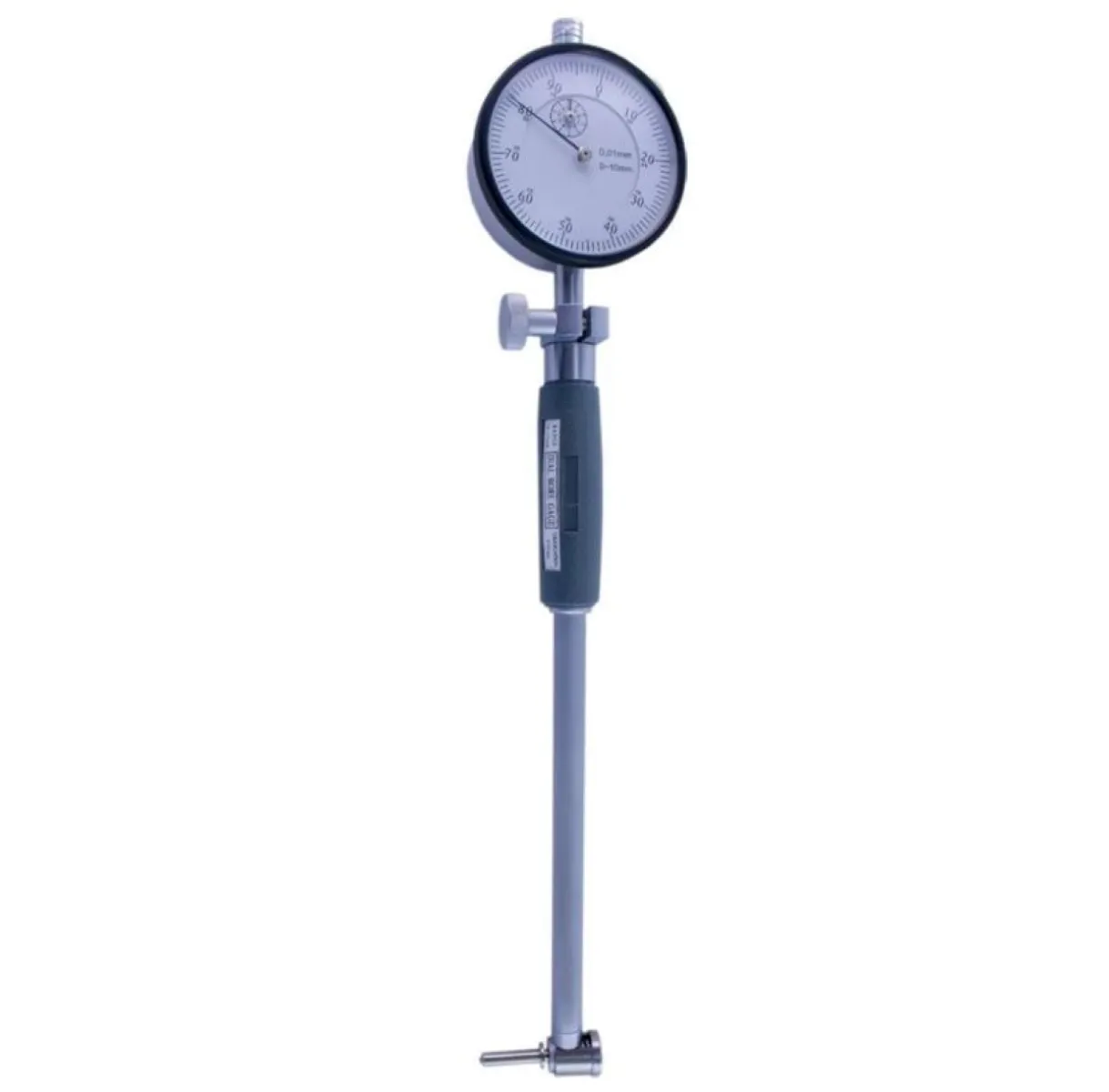 Fett 160-250mm Pld Ekonomik Tip Silindir Komparatörü