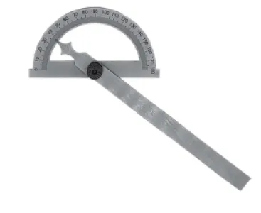 Fett 150X200mm Pld Açılı Gönye
