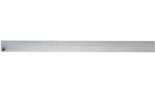 Fett 2500mm Pld Dereceli Çelik Mastar
