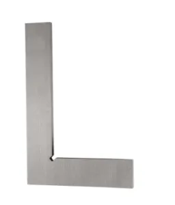 Fett 300X 175mm Pld Ekonomik Tip Düz Gönye