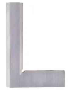 Fett 75X 50mm Pld Ekonomik Tip Kıl Gönye