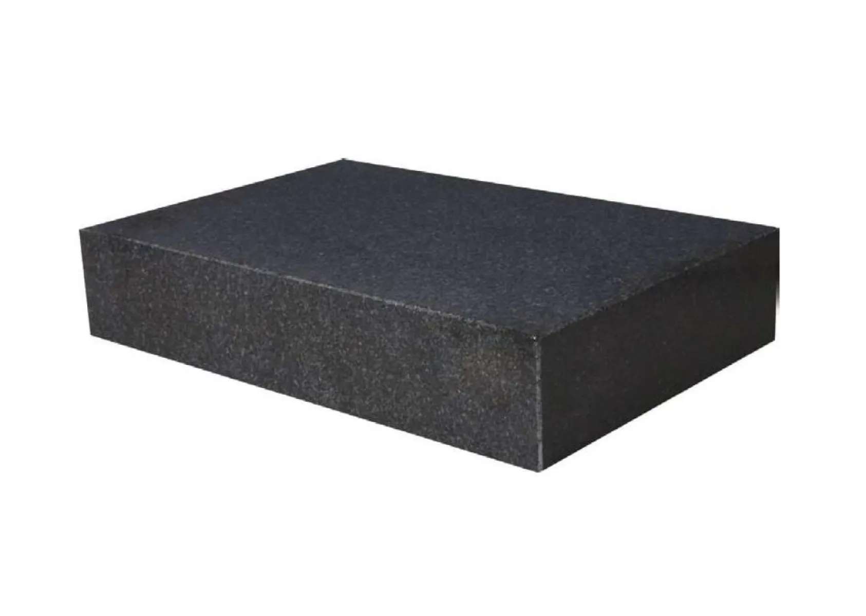 Fett 1000X630X150mm Pld Dın876/1 Granit Pleyt