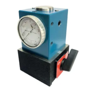Fett 100mm Pld Saatli Z-Sıfırlama Aparatı