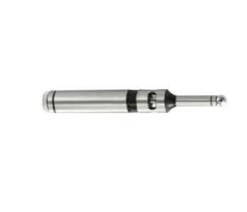 Fett 20X160mm Pld Işıklı Prop