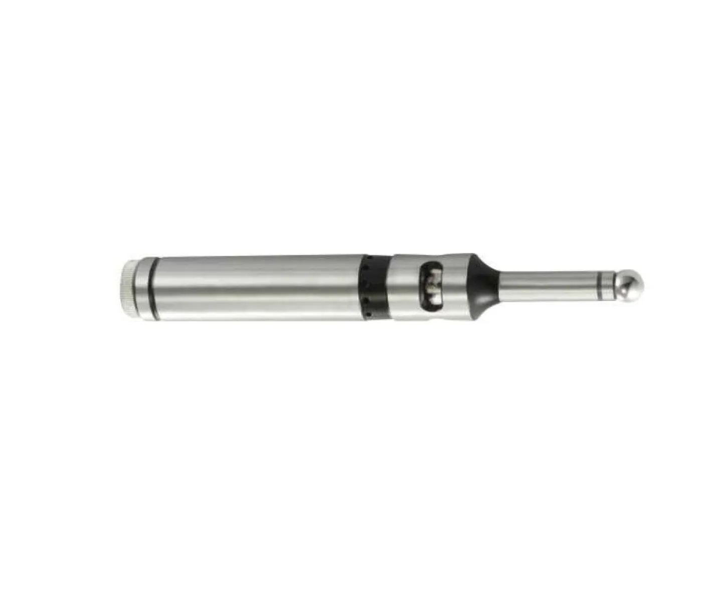 Fett 6X120mm Pld Işıklı Prop
