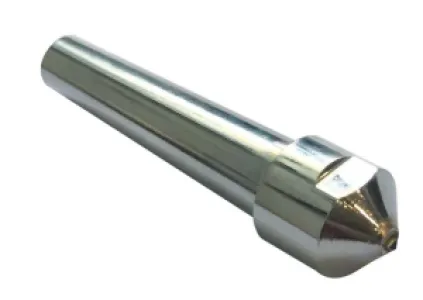 Fett 0,75 Karat Pld Taş Düzeltme Elması