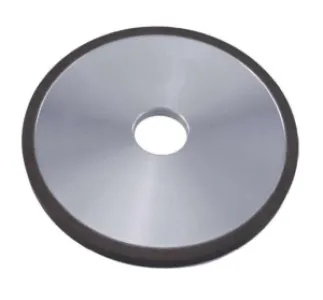 Fett 200X32X10X4mm Pld Disk C75 Elmas Çanak Taş