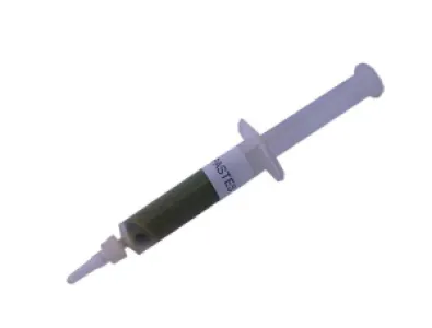 Fett W10 Mikron Pld 5 Gr Şırınga Elmas Macunu