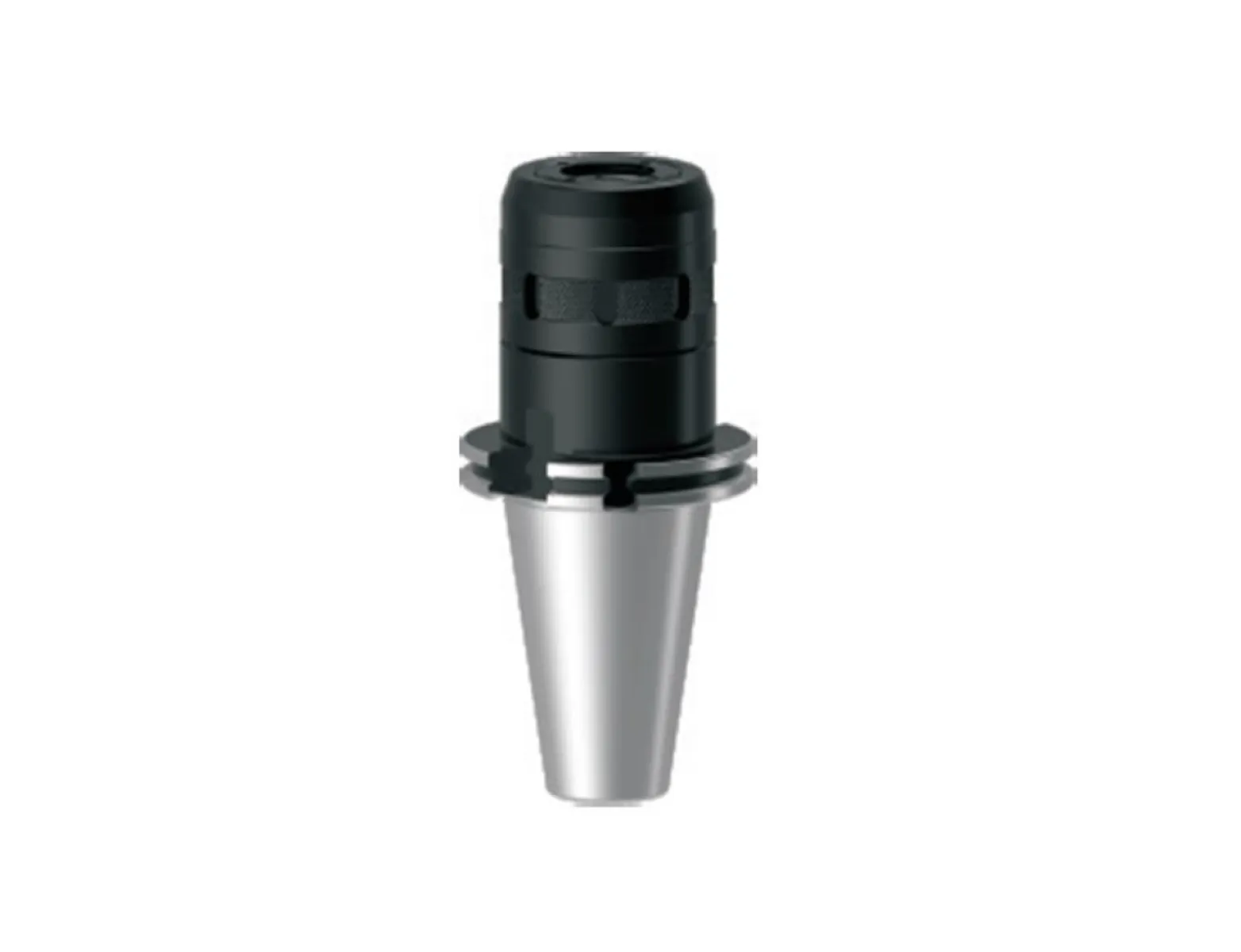 Fett Sk50-C32-110 Harlingen Sk Dın69871 Rulmanlı Tutucu