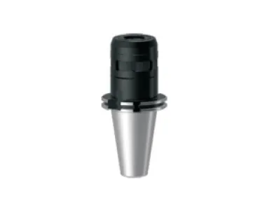 Fett Sk50-C32-110 Harlingen Sk Dın69871 Rulmanlı Tutucu