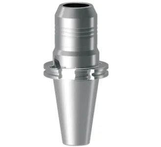 Fett Sk40-Hcm-20-80.5 Harlingen Skdın69871 Hidrolik Pens Tutucu