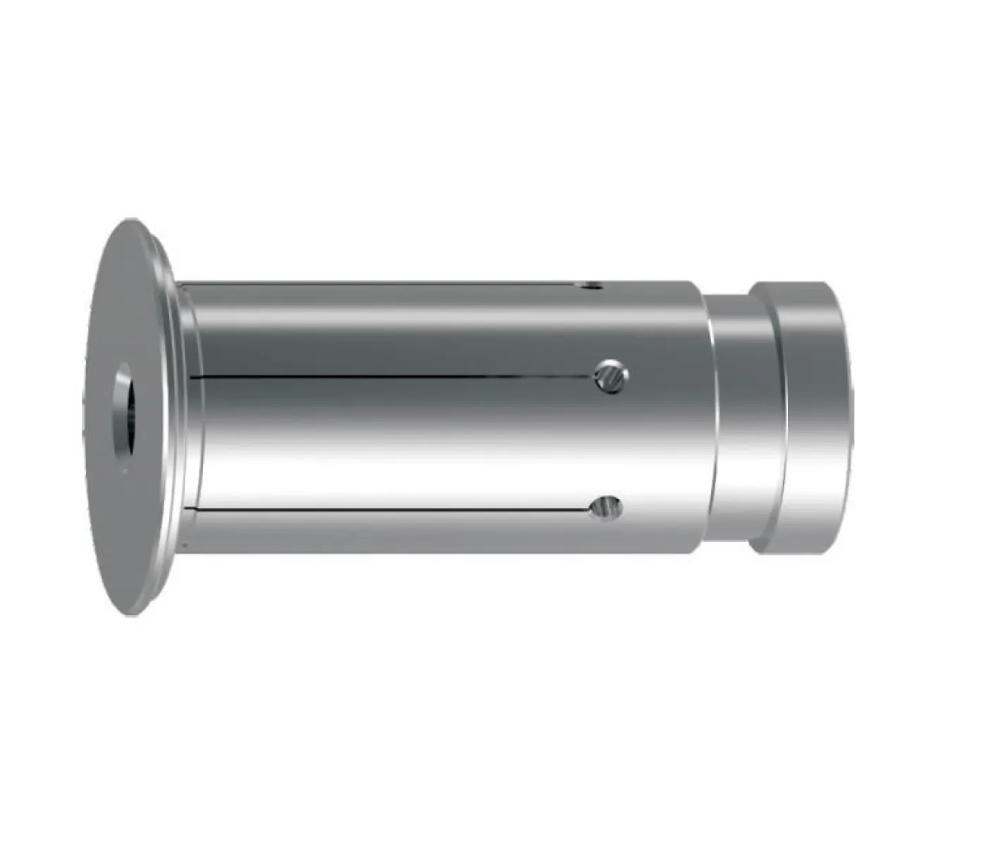Fett Hc32-6mm Harlingen Skdın69871 Yedek Pens