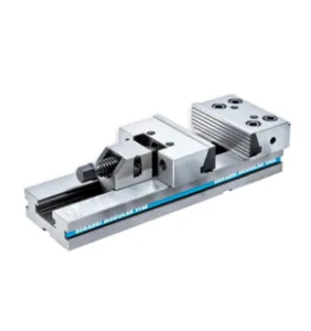Fett 200mm Gerardi Süper Hassas Mengene