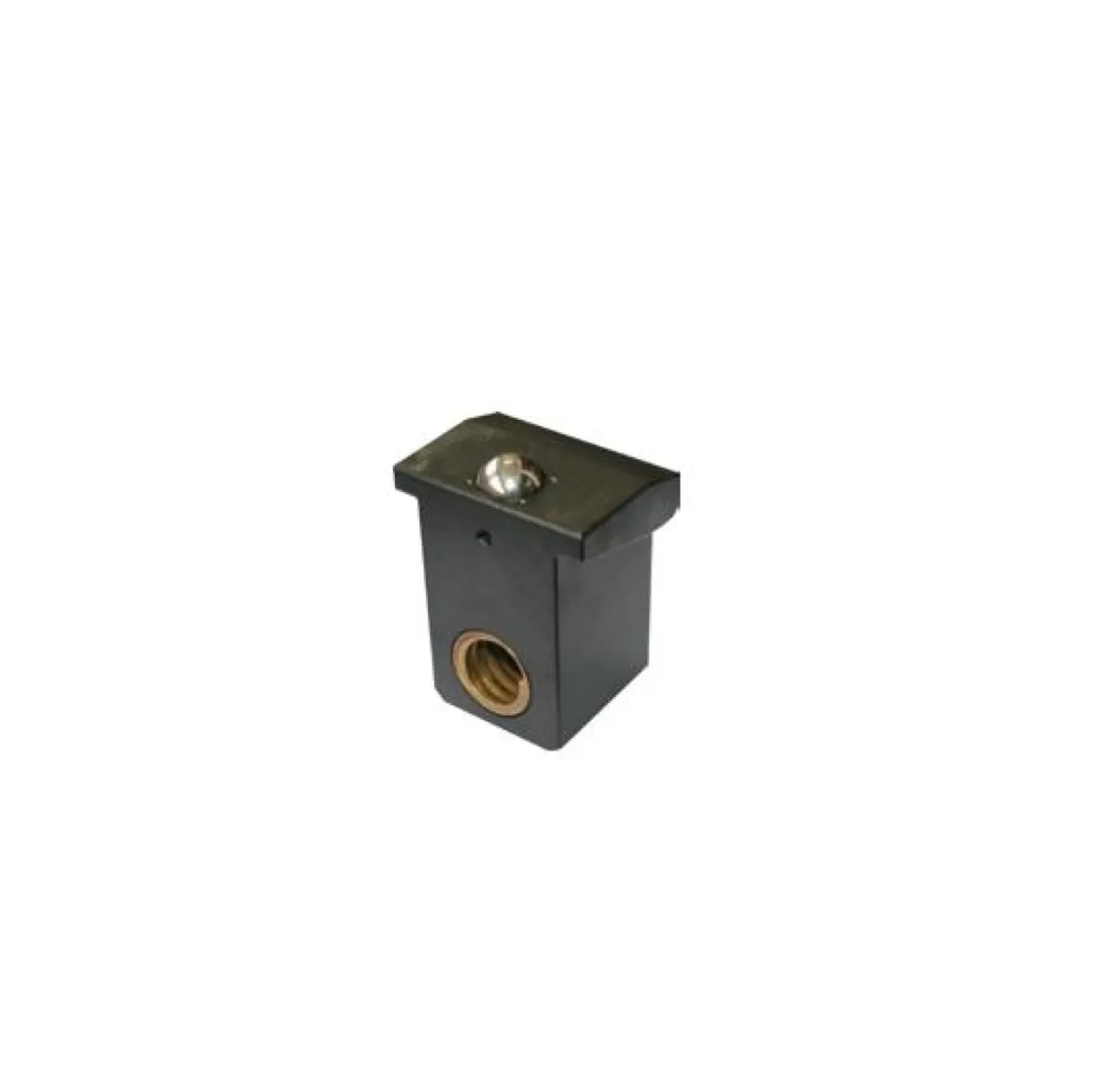Fett 250mm Krasnic Mvn Süper Hassas Vida Bloğu