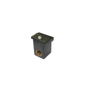 Fett 250mm Krasnic Mvn Süper Hassas Vida Bloğu