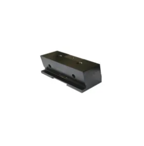 Fett 200mm Krasnic Mvn Süper Hassas Hareketli Çene
