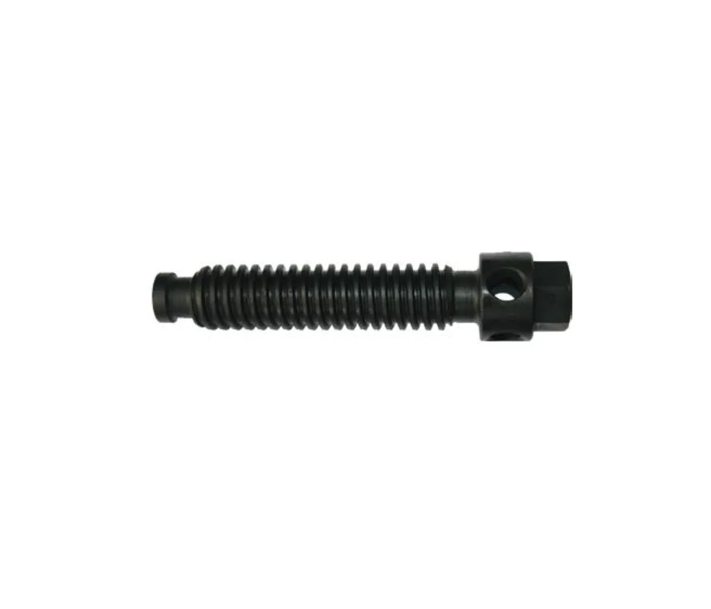 Fett 150mm Krasnic Mvn Süper Hassas Mengene Vidası