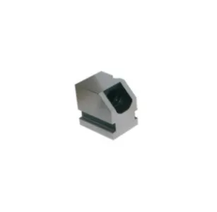 Fett 150mm Krasnic Süper Hassas Tezgah Mengene Vida Bloğu