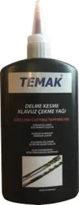 KILAVUZ ÇEKME BAŞLIKLARI