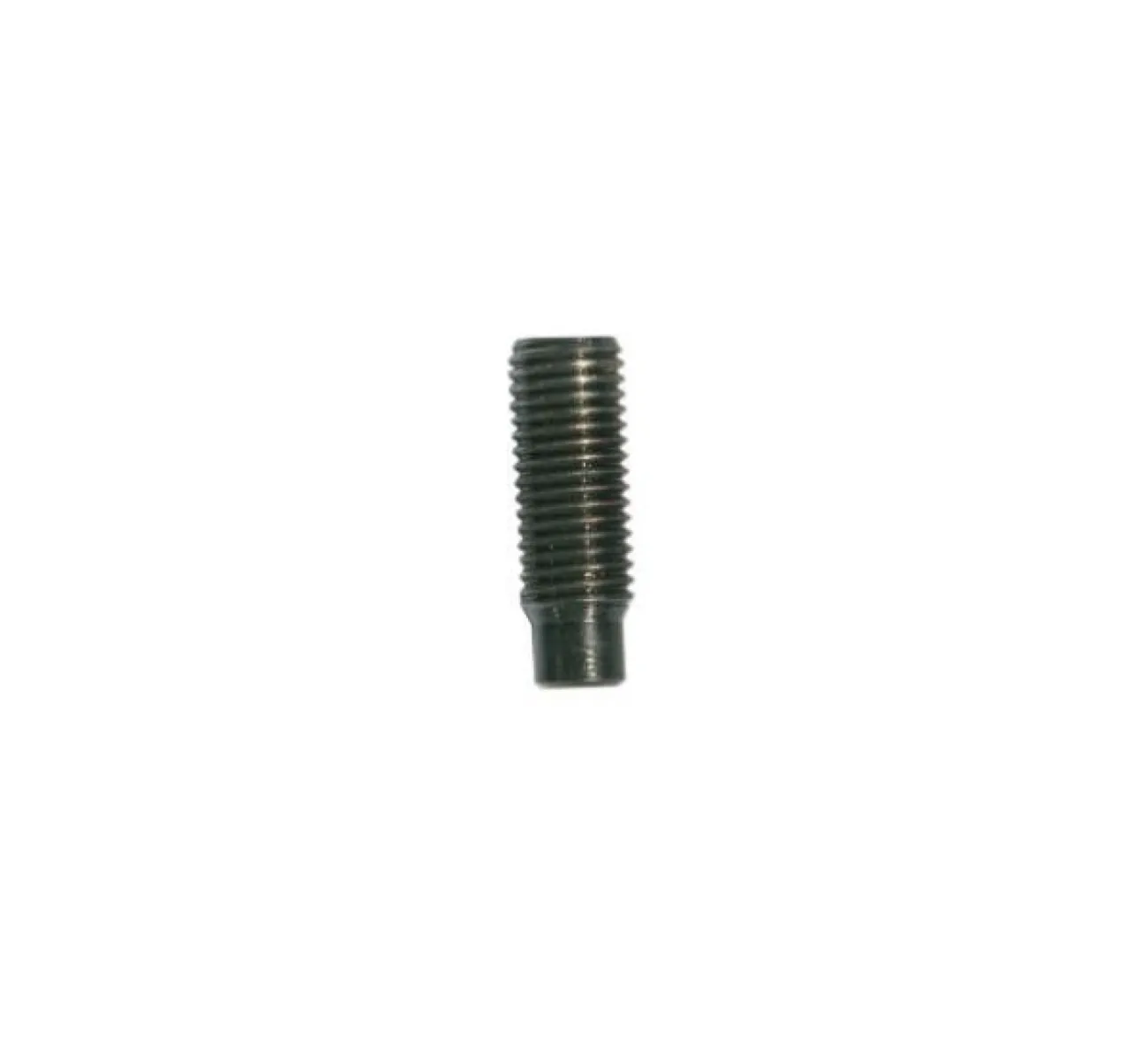 Fett 150mm Krasnic Süper Hassas Tezgah Mengene Kilitleme Civatası