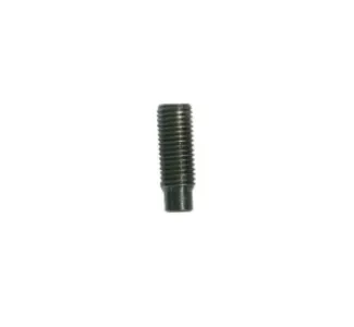 Fett 175mm Krasnic Süper Hassas Tezgah Mengene Kilitleme Civatası