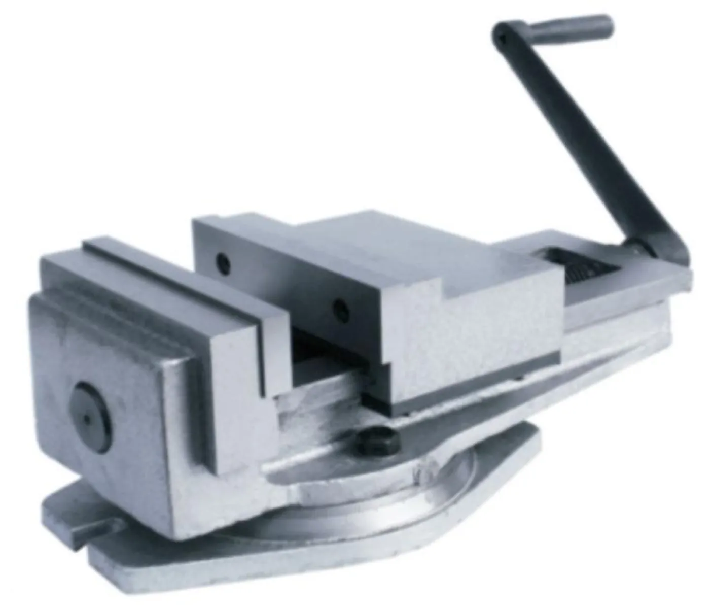 Fett 320mm Krasnic Freze Mengenesi