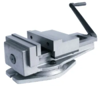 Fett 320mm Krasnic Freze Mengenesi