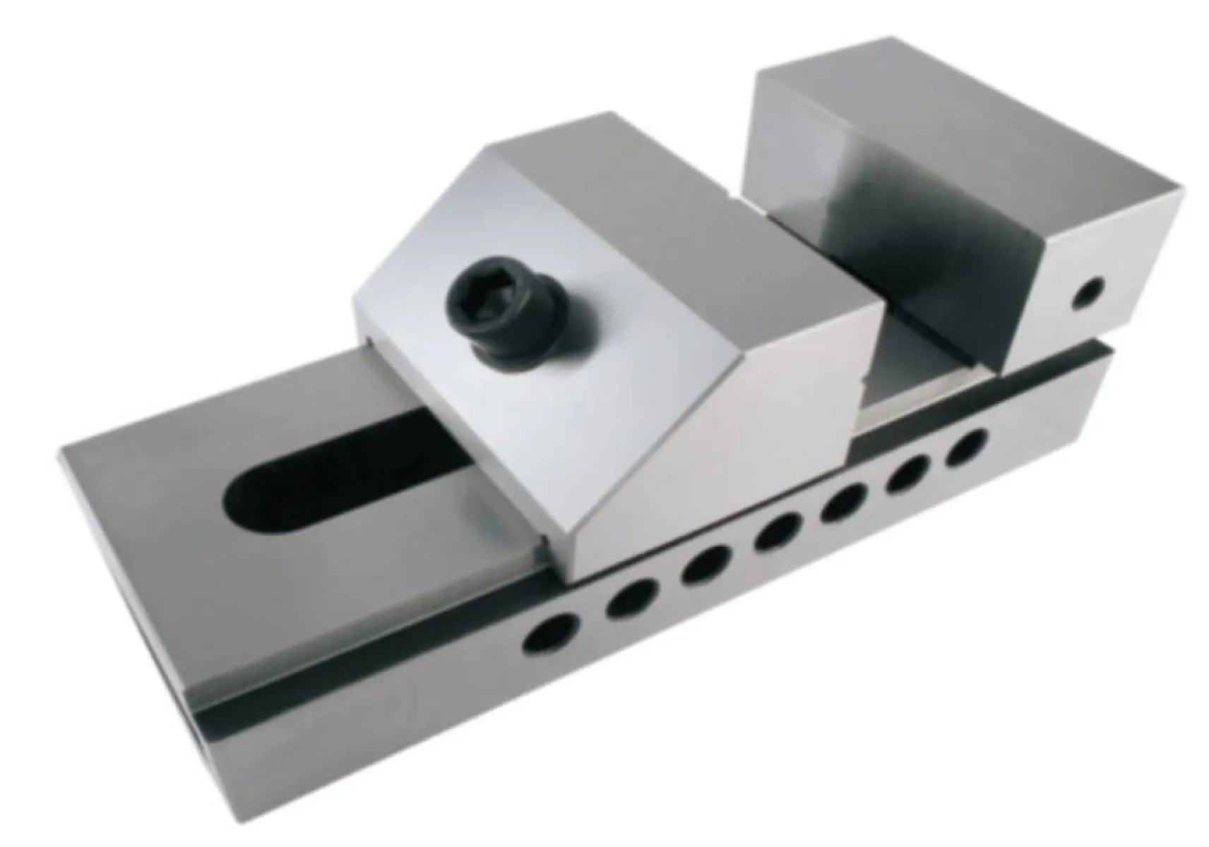 Fett 100mm Krasnic Pimli Hassas Mengene