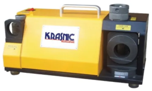 Fett Krasnic Matkap Bileme Makinası C.Kr-26A