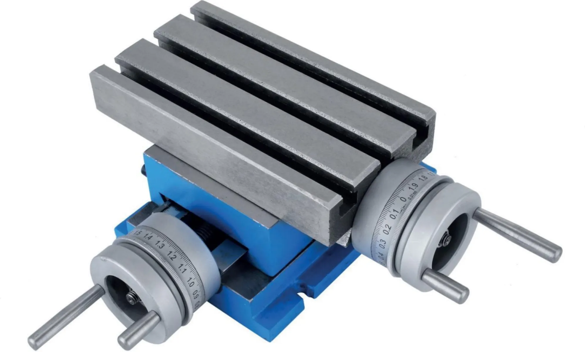 Fett 200X330mm Krasnic Çapraz Suport