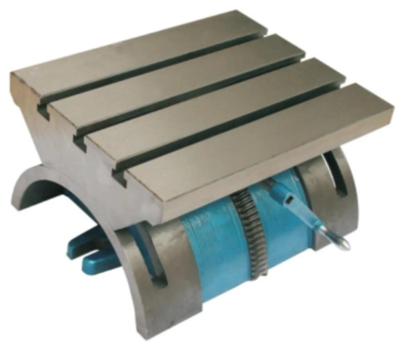 Fett 254X178mm Krasnic Açılı Tabla